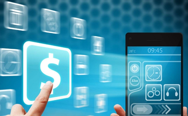 electronic payment,电子支付,essay代写,paper代写,美国作业代写 electronic payment,电子支付,essay代写,paper代写,美国作业代写