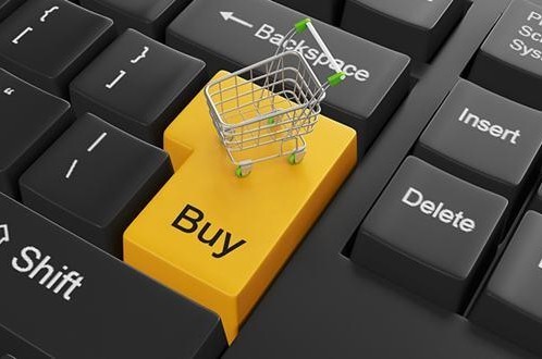 e-commerce,电子商务,assignment代写,paper代写,美国作业代写