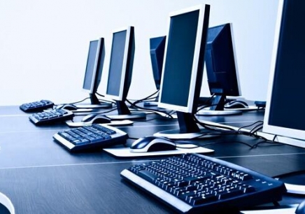 Computer Applicatio,计算机应用,assignment代写,paper代写,美国作业代写 Computer Applicatio,计算机应用,assignment代写,paper代写,美国作业代写