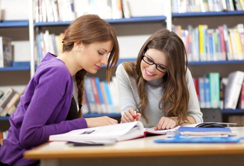 Assignment修改润色,Assignment修改,essay代写,assignment代写,留学生作业代写