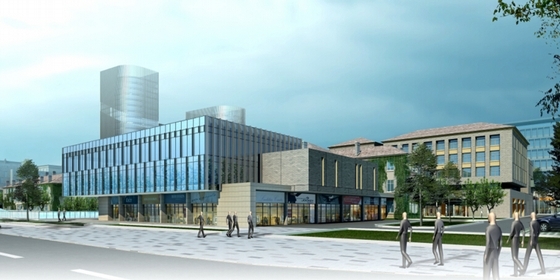 campus culture,employment culture,留学生作业代写,essay代写,美国作业代写