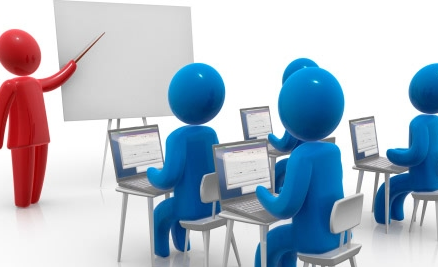 enterprise training,企业培训,assignment代写,paper代写,美国作业代写 enterprise training,企业培训,assignment代写,paper代写,美国作业代写