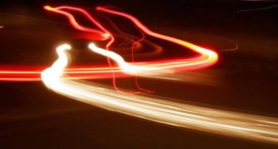 speed of light,超光速,assignment代写,paper代写,留学生作业代写