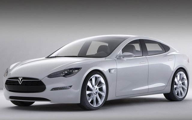 electric vehicle,电动汽车,essay代写,paper代写,美国作业代写