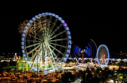 special equipment,特种设备,essay代写,paper代写,美国作业代写 special equipment,特种设备,essay代写,paper代写,美国作业代写