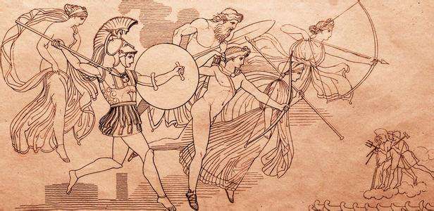 Aruwan,Achilles,essay代写,paper代写,美国作业代写 Aruwan,Achilles,essay代写,paper代写,美国作业代写