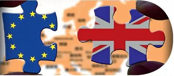 Brexit,脱欧,assignment代写,paper代写,留学生作业代写