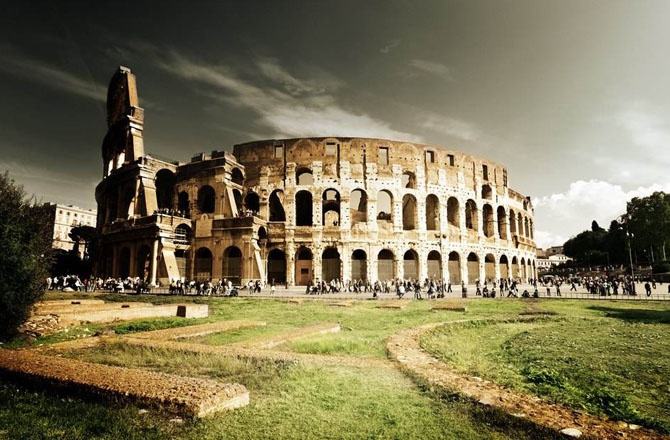 Roman Empire,罗马帝国,essay代写,paper代写,美国作业代写 Roman Empire,罗马帝国,essay代写,paper代写,美国作业代写