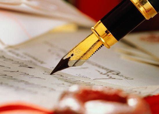 Critical Essay易犯错误,Critical Essay,essay代写,assignment代写,留学生作业代写