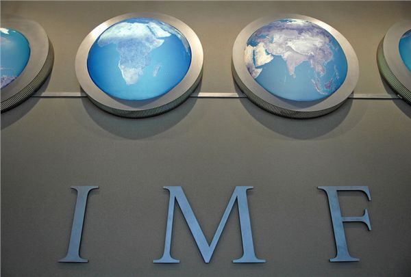 International Monetary Fund,国际货币基金组织,essay代写,paper代写,美国作业代写 International Monetary Fund,国际货币基金组织,essay代写,paper代写,美国作业代写