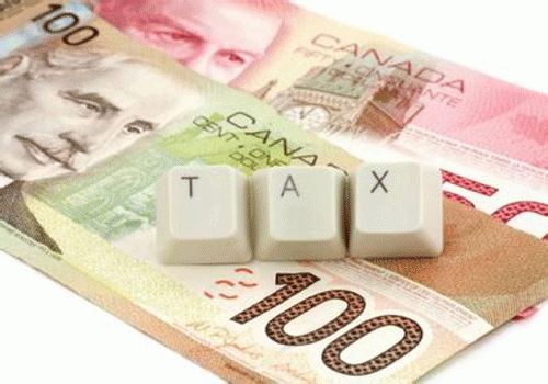 direct tax,直接税,assignment代写,paper代写,留学生作业代写