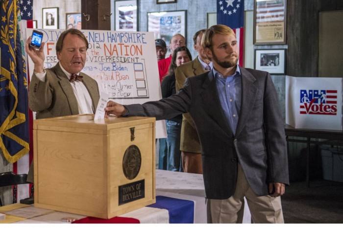 Elections,选举制,essay代写,paper代写,美国作业代写 Elections,选举制,essay代写,paper代写,美国作业代写