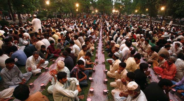 Islamic law,伊斯兰教法,essay代写,paper代写,美国作业代写 Islamic law,伊斯兰教法,essay代写,paper代写,美国作业代写