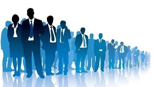 Formal Authority,正式权力,essay代写,paper代写,美国作业代写 Formal Authority,正式权力,essay代写,paper代写,美国作业代写