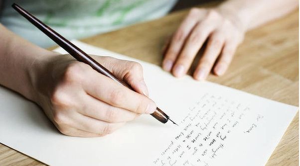 推荐信怎么写,推荐信写作,essay代写,assignment代写,留学生作业代写