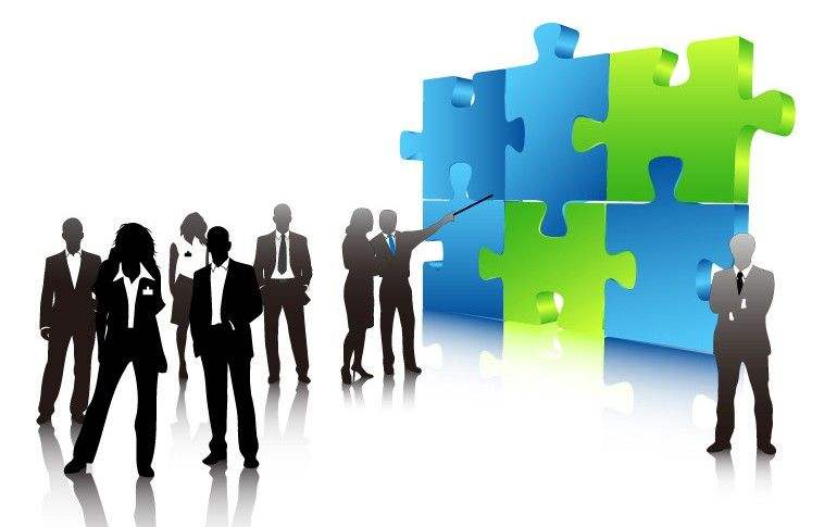 Strategic management,战略管理,assignment代写,paper代写,留学生作业代写