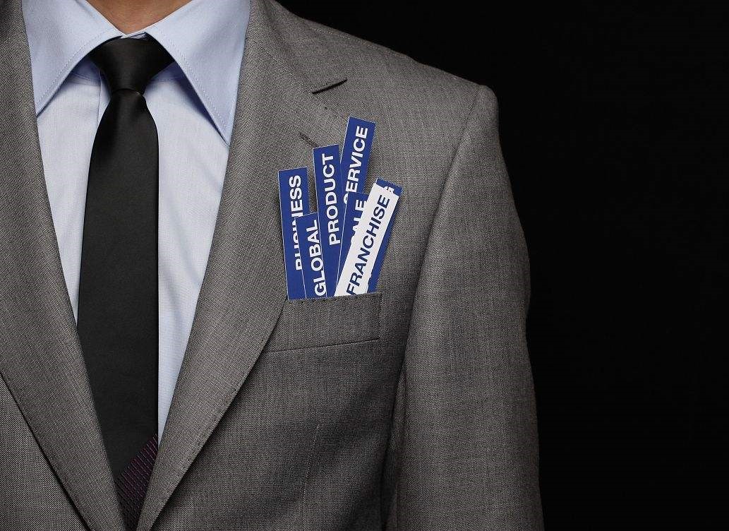 Franchising,特许经营,essay代写,paper代写,美国作业代写 Franchising,特许经营,essay代写,paper代写,美国作业代写