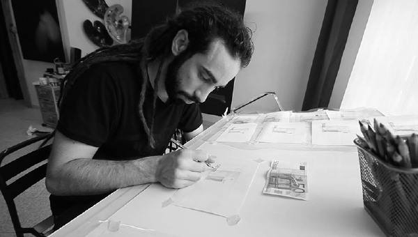 Tolerance of ambiguity,歧义容忍度,essay代写,paper代写,美国作业代写 Tolerance of ambiguity,歧义容忍度,essay代写,paper代写,美国作业代写