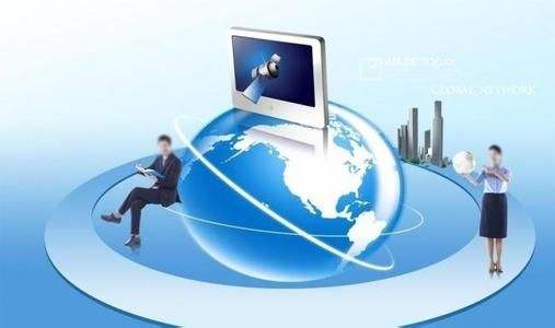 electronic commerce,E-commerce,assignment代写,paper代写,留学生作业代写