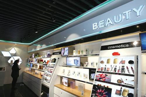 customer experience,顾客体验,essay代写,paper代写,美国作业代写 customer experience,顾客体验,essay代写,paper代写,美国作业代写