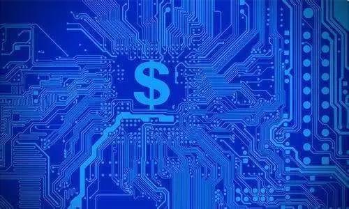 financial industry,金融业,essay代写,paper代写,美国作业代写