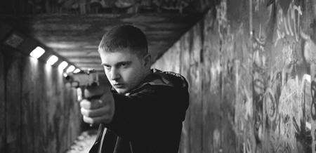 juvenile delinquency,青少年犯罪,essay代写,paper代写,美国作业代写 juvenile delinquency,青少年犯罪,essay代写,paper代写,美国作业代写