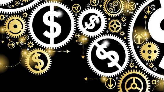 Internal control,企业成本,essay代写,paper代写,美国作业代写 Internal control,企业成本,essay代写,paper代写,美国作业代写