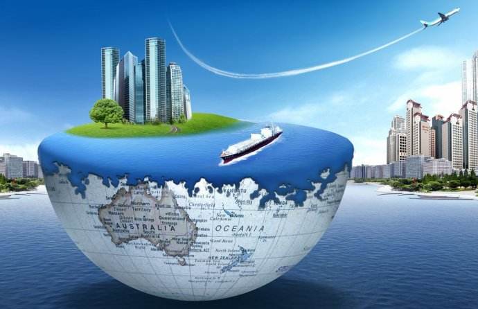 Industrial Policy,产业政策,essay代写,paper代写,美国作业代写