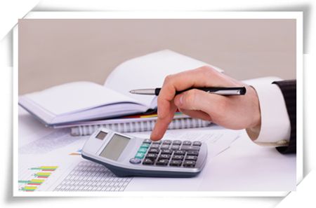 Accounting professional ethics,会计职业道德,essay代写,paper代写,美国作业代写