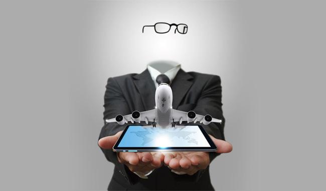 accounting information,会计信息失真,assignment代写,paper代写,留学生作业代写