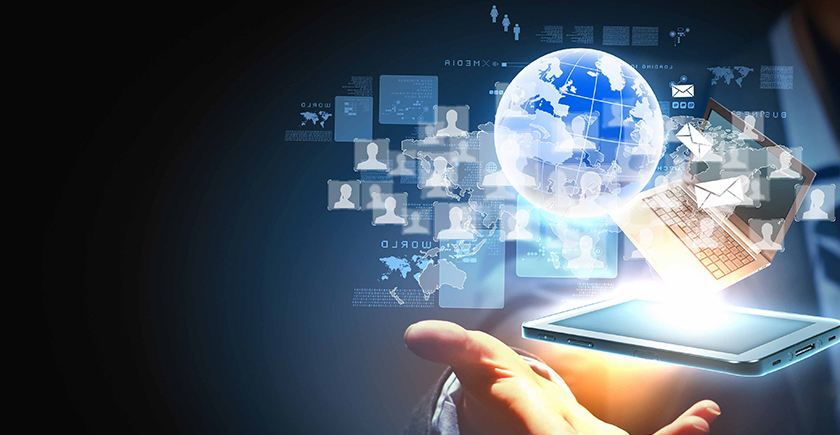 Internet finance,互联网金融,essay代写,paper代写,美国作业代写 Internet finance,互联网金融,essay代写,paper代写,美国作业代写