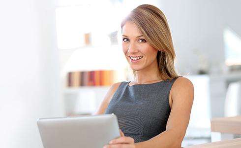 Oral communication,口语交际教学,essay代写,paper代写,美国作业代写 Oral communication,口语交际教学,essay代写,paper代写,美国作业代写