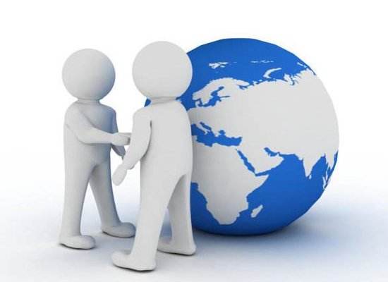 mergers and acquisitions,企业并购,essay代写,paper代写,美国作业代写