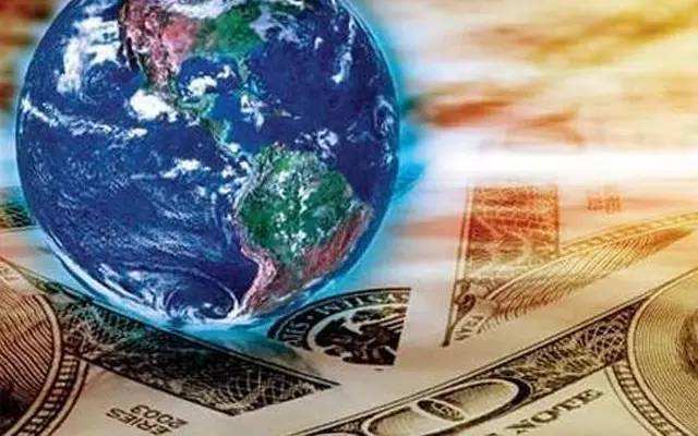 global economy,全球经济,essay代写,paper代写,美国作业代写 global economy,全球经济,essay代写,paper代写,美国作业代写