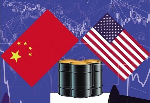 Energy cooperation,能源合作,assignment代写,paper代写,留学生作业代写