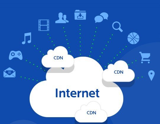 wireless network,无线网络优化,assignment代写,paper代写,留学生作业代写