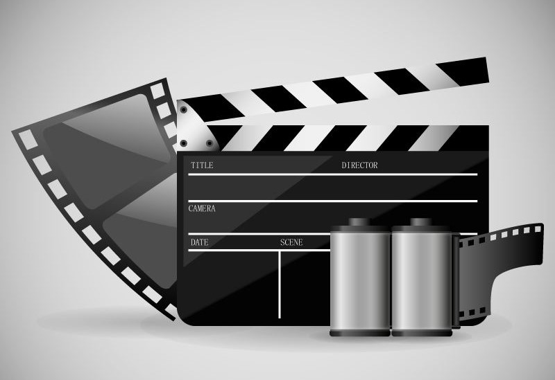 film development,电影发展,assignment代写,paper代写,留学生作业代写