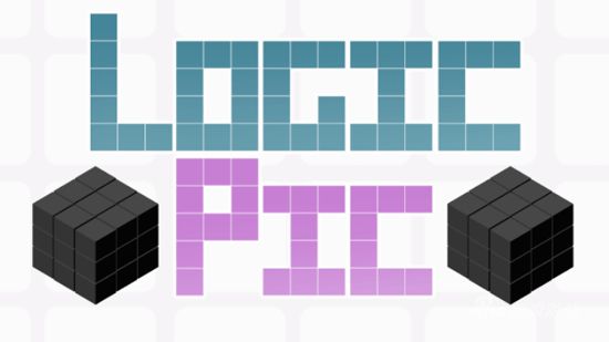 emerging rights,新兴权利,essay代写,paper代写,美国作业代写