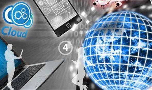 internet finance,互联网金融,essay代写,paper代写,美国作业代写