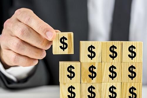 Risk hint,bank credit,essay代写,paper代写,美国作业代写 Risk hint,bank credit,essay代写,paper代写,美国作业代写