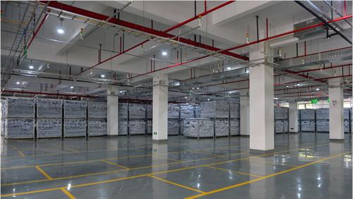 Material management,物资管理,assignment代写,paper代写,留学生作业代写