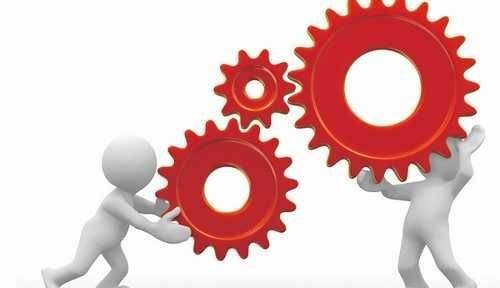 Moral,道德情感主义,essay代写,paper代写,美国作业代写 Moral,道德情感主义,essay代写,paper代写,美国作业代写