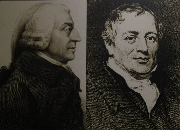 Marx,classical political,essay代写,paper代写,美国作业代写 Marx,classical political,essay代写,paper代写,美国作业代写