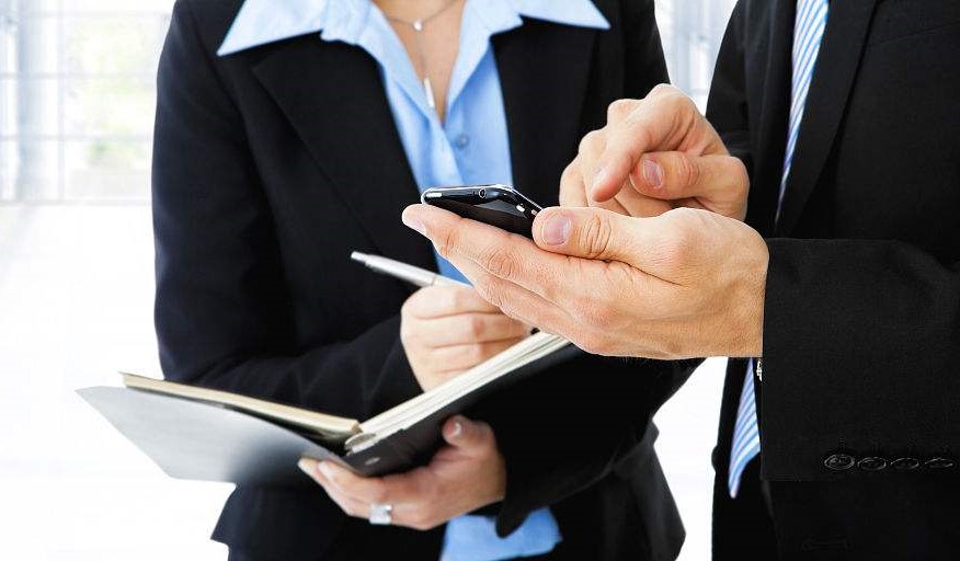 Business Secretary,商务秘书,essay代写,paper代写,美国作业代写