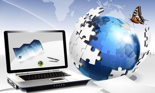 network supervision,网络监管,essay代写,paper代写,美国作业代写