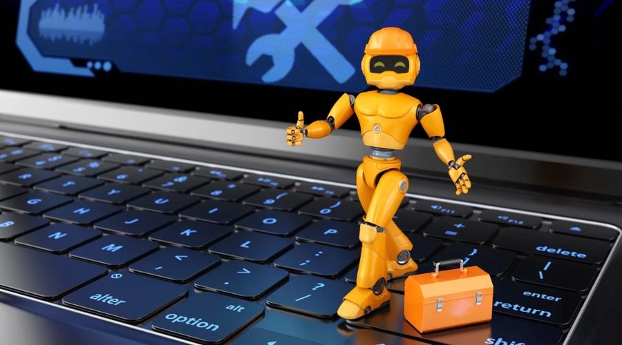 artificial Intelligence,人工智能课程,essay代写,paper代写,美国作业代写