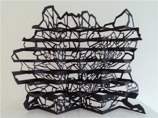 material,视觉艺术,essay代写,paper代写,美国作业代写 material,视觉艺术,essay代写,paper代写,美国作业代写