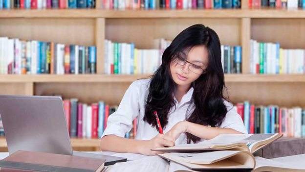 Dissertation写作结构,Dissertation写作,essay代写,assignment代写,留学生作业代写