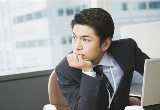 secretarial staff,文秘人员,assignment代写,paper代写,留学生作业代写