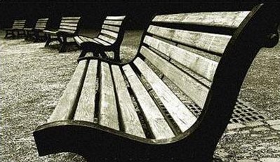 aesthetic education,审美教育,essay代写,paper代写,美国作业代写